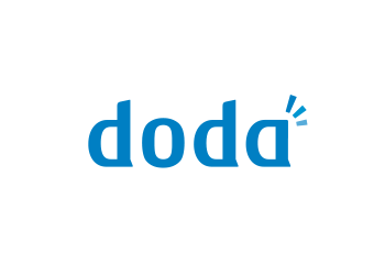 doda