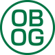 OBOG